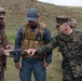 U.S. Pacific Command Deputy Commander Visits Mongolia, Reaffirms Strategic ‘Third Neighbor’ Partnership