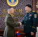 U.S. Pacific Command Deputy Commander Visits Mongolia, Reaffirms Strategic ‘Third Neighbor’ Partnership