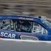 NASCAR Races on Naval Base Coronado