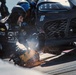 NASCAR Races on Naval Base Coronado