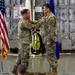 35th Maintenance Group Change of Command