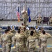 35th Maintenance Group Change of Command