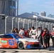 NASCAR Cup Series: Anduril 250 Race the Base