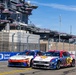 NASCAR Cup Series: Anduril 250 Race the Base at NASCAR San DIego Weekend