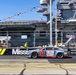 NASCAR Cup Series: Anduril 250 Race the Base at NASCAR San DIego Weekend