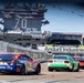 NASCAR Cup Series: Anduril 250 Race the Base at NASCAR San DIego Weekend