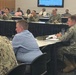 NAVFAC Washington Holds Early FY27 Execution Planning Brief to Sharpen Proactive Posture