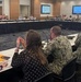 NAVFAC Washington Holds Early FY27 Execution Planning Brief to Sharpen Proactive Posture