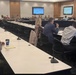 NAVFAC Washington Holds Early FY27 Execution Planning Brief to Sharpen Proactive Posture