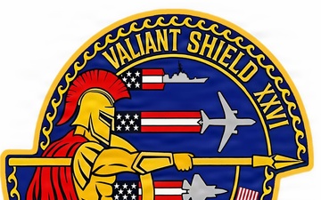 Valiant Shield 26 Breaks New Ground in Vast Synthetic Training Environment
