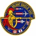 Valiant Shield 2026 logo