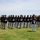 Sail 250 Virgina Silent drill Platoon Sail 250 Virgina Silent drill Platoon