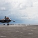 11th MEU Marines, Sailors Conduct Flight Operations Aboard USS Boxer