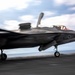 11th MEU Marines, Sailors Conduct Flight Operations Aboard USS Boxer