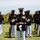 Sail 250 Virgina Silent drill Platoon Sail 250 Virgina Silent drill Platoon