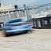 NASCAR Races on Naval Base Coronado