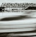 NASCAR Races on Naval Base Coronado