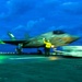 11th MEU Marines, Sailors Conduct Flight Operations Aboard USS Boxer