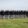 Sail 250 Virgina Silent drill Platoon Sail 250 Virgina Silent drill Platoon