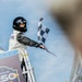 NASCAR Races on Naval Base Coronado
