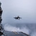11th MEU Marines, Sailors Conduct Flight Operations Aboard USS Boxer