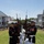 Sail 250 Virgina Silent drill Platoon Sail 250 Virgina Silent drill Platoon