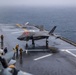 11th MEU Marines, Sailors Conduct Flight Operations Aboard USS Boxer