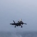 11th MEU Marines, Sailors Conduct Flight Operations Aboard USS Boxer