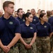 Pacific Partnership 2026 All Hands Call in Quang Tri, Vietnam