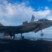 11th MEU Marines, Sailors Conduct Flight Operations Aboard USS Boxer
