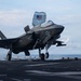 11th MEU Marines, Sailors Conduct Flight Operations Aboard USS Boxer