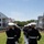 Sail 250 Virgina Silent drill Platoon Sail 250 Virgina Silent drill Platoon