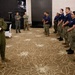 Pacific Partnership 2026 All Hands Call in Quang Tri, Vietnam