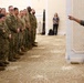 Pacific Partnership 2026 All Hands Call in Quang Tri, Vietnam