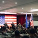 Salknib 2026: 25th Infantry Division closes out Exercise Salaknib 2026