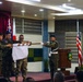 Salknib 2026: 25th Infantry Division closes out Exercise Salaknib 2026