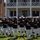 Sail 250 Virgina Silent drill Platoon Sail 250 Virgina Silent drill Platoon