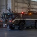 First Responder Emergency Training at MCAS Beaufort
