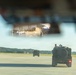 First Responder Emergency Training at MCAS Beaufort