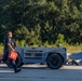 First Responder Emergency Training at MCAS Beaufort