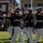 Sail 250 Virgina Silent drill Platoon Sail 250 Virgina Silent drill Platoon