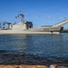 ARM Usumacinta (A412) Arrives at Pearl Harbor-Hickam for RIMPAC 2026
