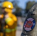 First Responder Emergency Training at MCAS Beaufort
