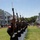 Sail 250 Virgina Silent drill Platoon Sail 250 Virgina Silent drill Platoon