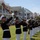 Sail 250 Virgina Silent drill Platoon Sail 250 Virgina Silent drill Platoon