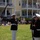 Sail 250 Virgina Silent drill Platoon Sail 250 Virgina Silent drill Platoon