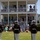 Sail 250 Virgina Silent drill Platoon Sail 250 Virgina Silent drill Platoon