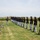 Sail 250 Virgina Silent drill Platoon Sail 250 Virgina Silent drill Platoon