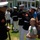 Sail 250 Virgina Silent drill Platoon Sail 250 Virgina Silent drill Platoon