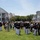 Sail 250 Virgina Silent drill Platoon Sail 250 Virgina Silent drill Platoon